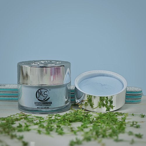 MS Dipping Powder 076 (28g)