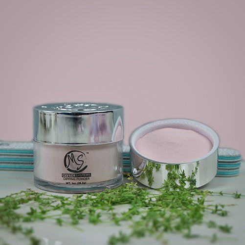 MS Dipping Powder 079 (28g)