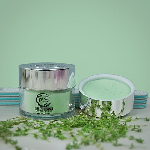 MS Dipping Powder 083 (28g)