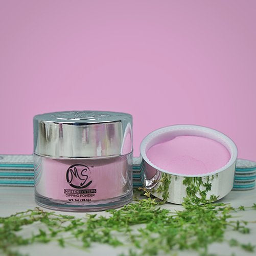 MS Dipping Powder 093 (28g)