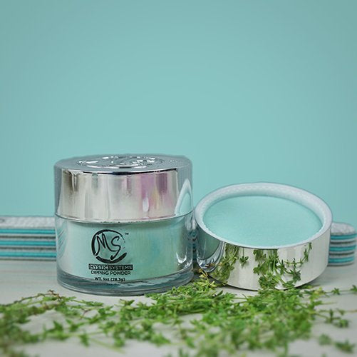 MS Dipping Powder 094 (28g)