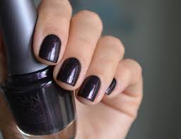 Morgan Taylor Nail Lacquer - 50038 Truth Or Dare