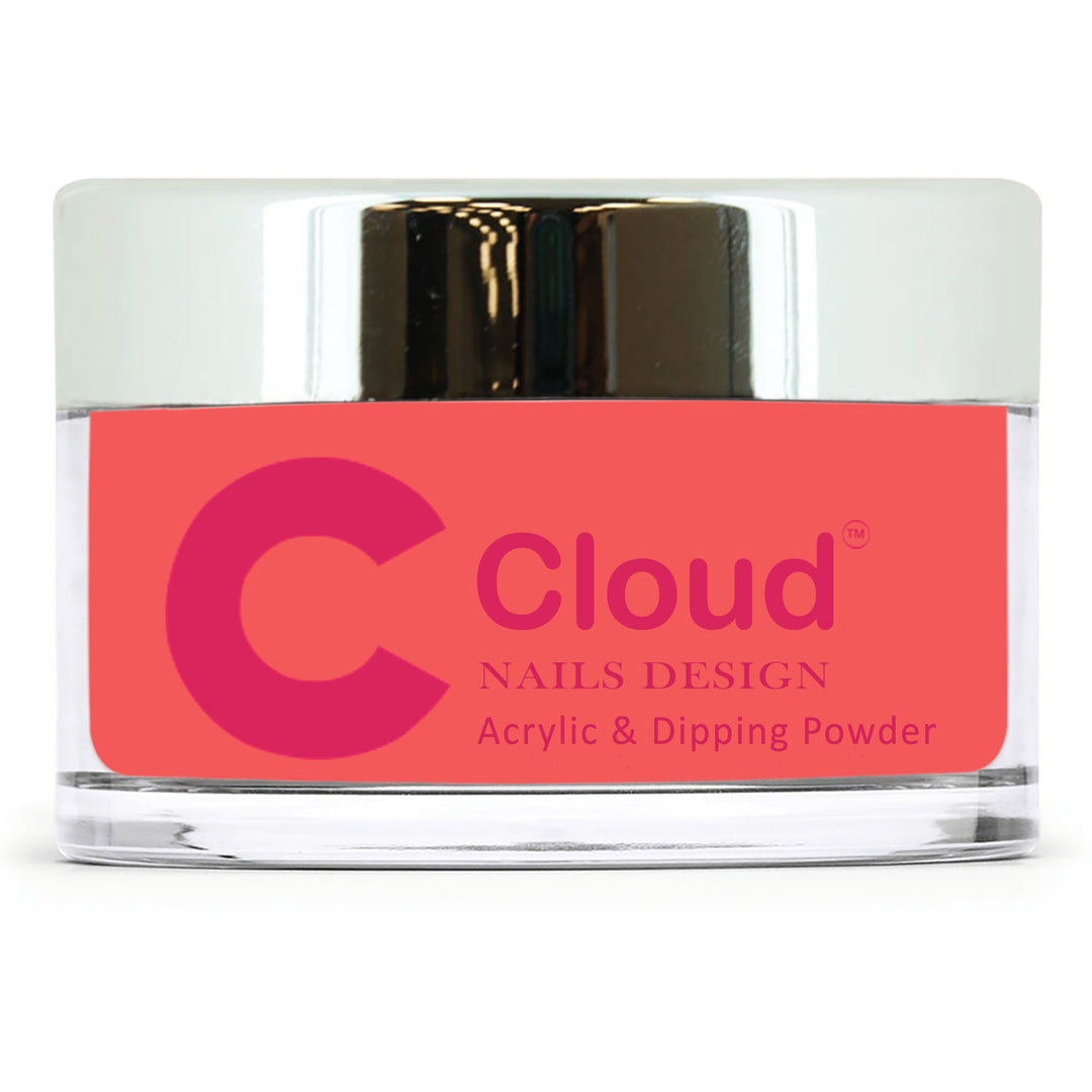 Chisel Cloud Dipping Powder Florida Collection FL3 2oz (56g)