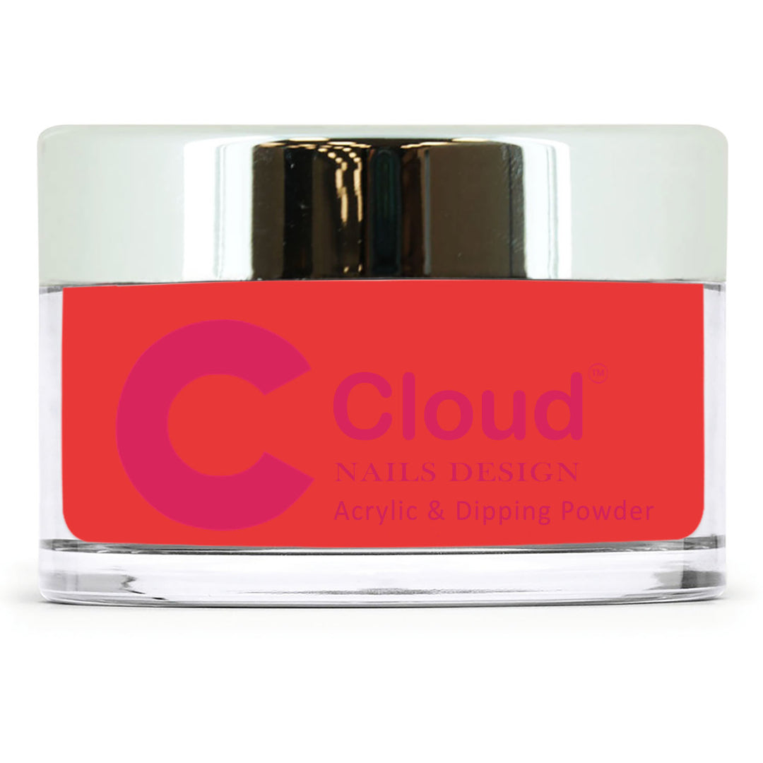Chisel Cloud Dipping Powder Florida Collection FL4 2oz (56g)