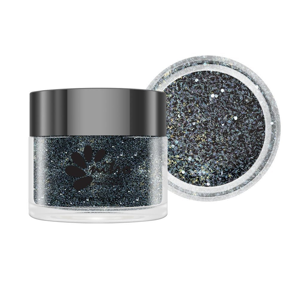 NITRO Dipping Powder SUBZERO Collection Nitro270