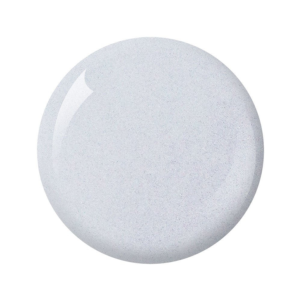 NITRO Dipping Powder SUBZERO Collection Nitro259