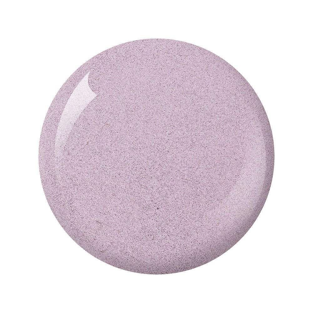 NITRO Dipping Powder SUBZERO Collection Nitro263