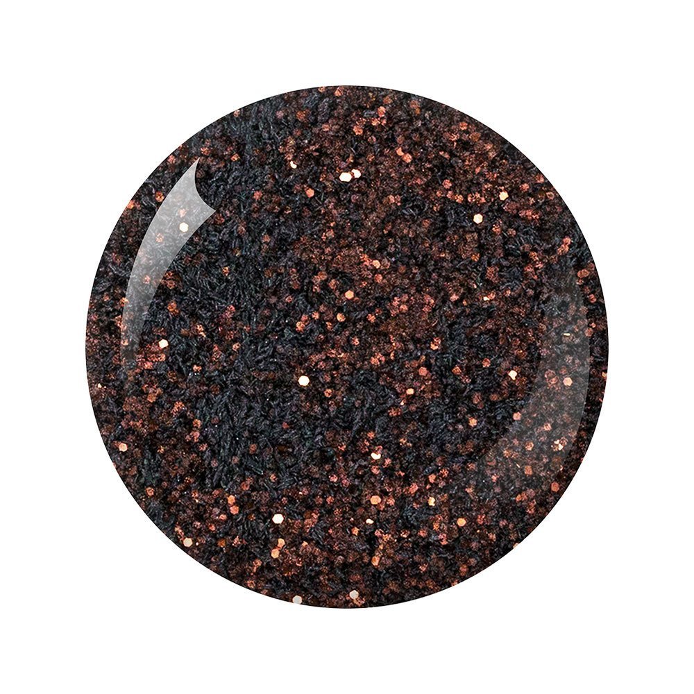 NITRO Dipping Powder SUBZERO Collection Nitro266
