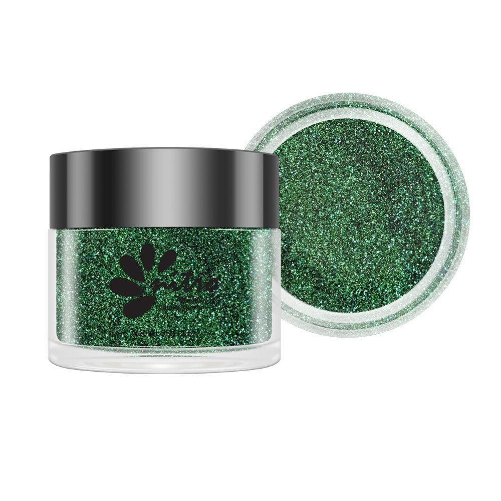 Nitro Dipping Powder Hologram Collection HC17