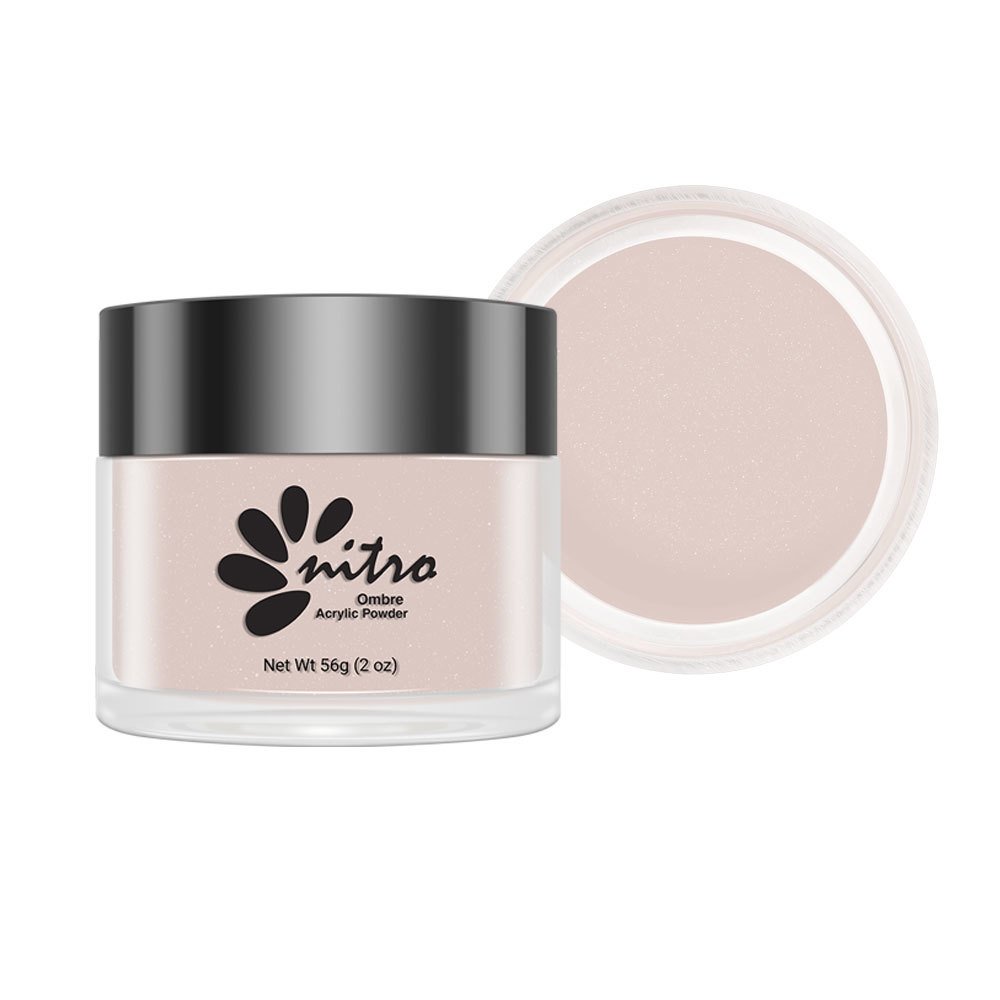 Nitro Nude Ombre 131