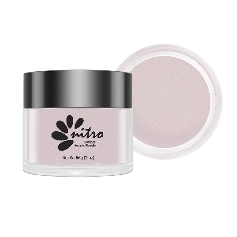 Nitro Nude Ombre 136