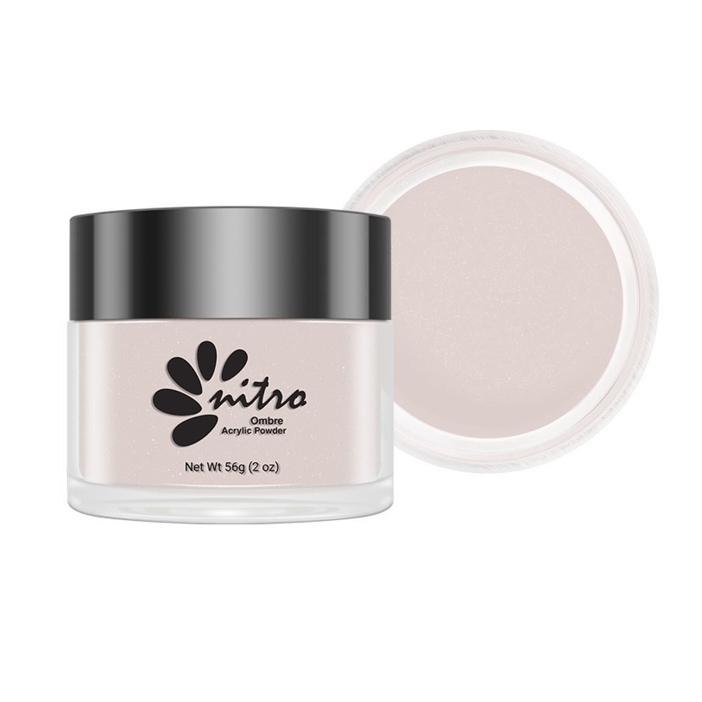Nitro Nude Ombre 138