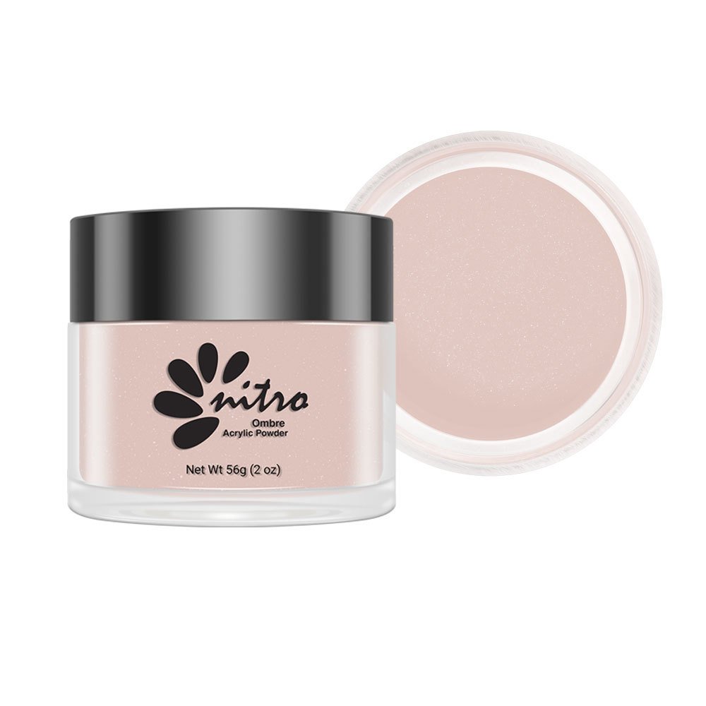 Nitro Nude Ombre 143
