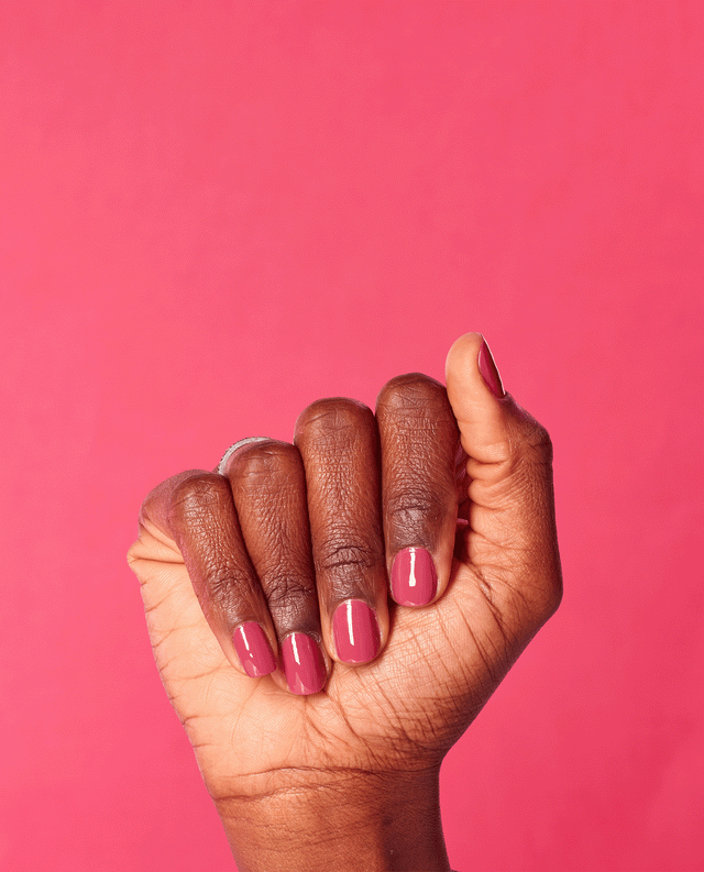 OPI Gel Color GC I64 Aurora Berry-Alis 15ml