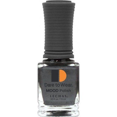 LECHAT Dare To Wear Mood Polish - Moonlit Eclipse 15ml