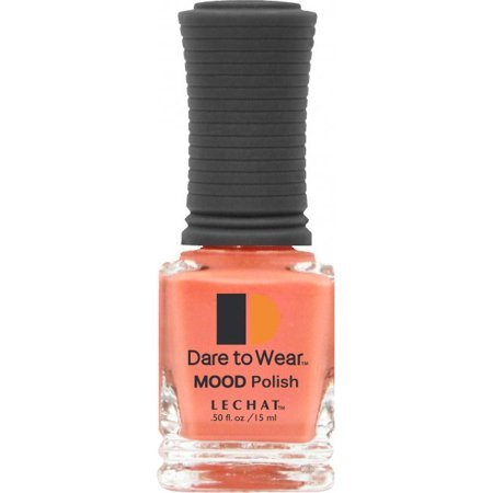 LECHAT Dare To Wear Mood Polish - Cascada 15ml