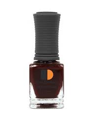 LECHAT Dare To Wear Mood Polish - Timeless Ruby 15ml