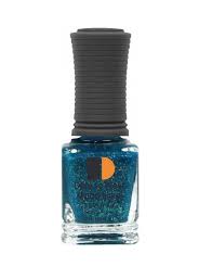 LECHAT Dare To Wear Mood Polish - Atlantis 15ml