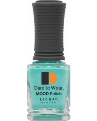 LECHAT Dare To Wear Mood Polish - Fanta Sea 15ml