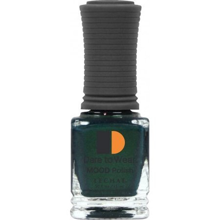 LECHAT Dare To Wear Mood Polish - Tidal Wave 15ml