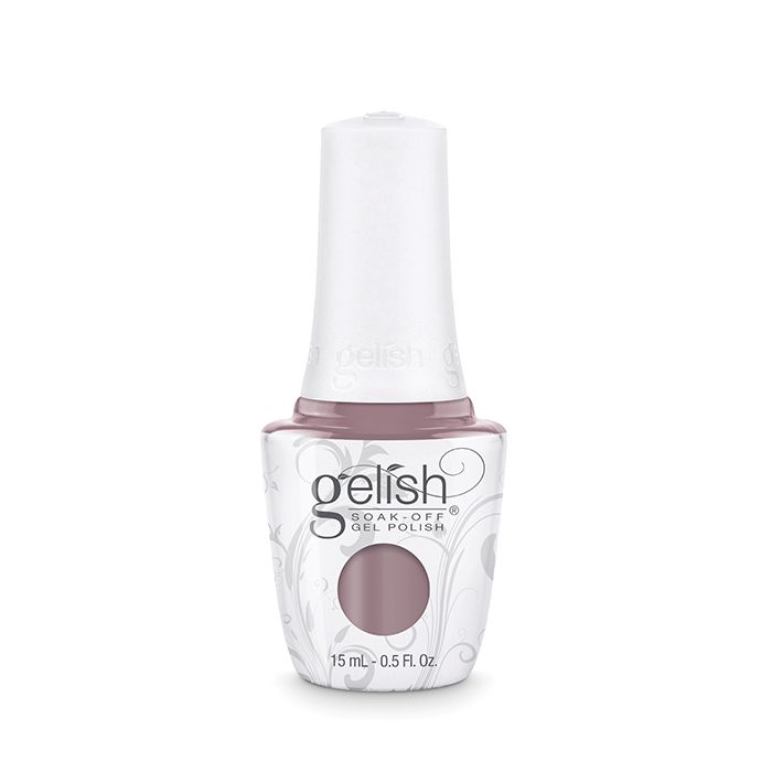 Harmony Gelish - Or-chid You Not 15ml