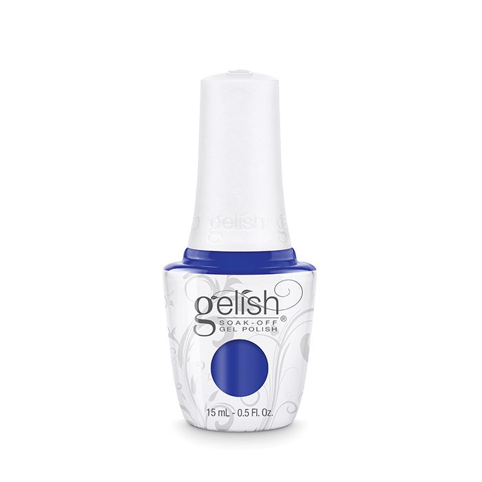 Harmony Gelish - Making Waves 15ml