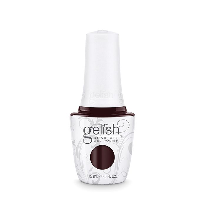Harmony Gelish - Pumps or Cowboy Boots? 15ml