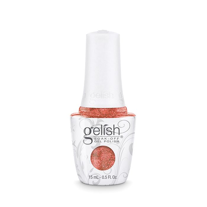 Harmony Gelish - Sunrise And The City 15ml