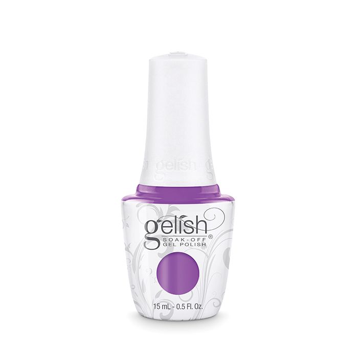 Harmony Gelish - Tokyo á Go Go 15ml