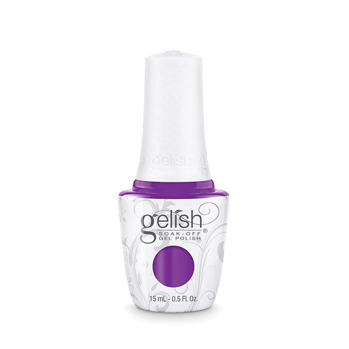 Harmony Gelish - You Glare I Glow 15ml
