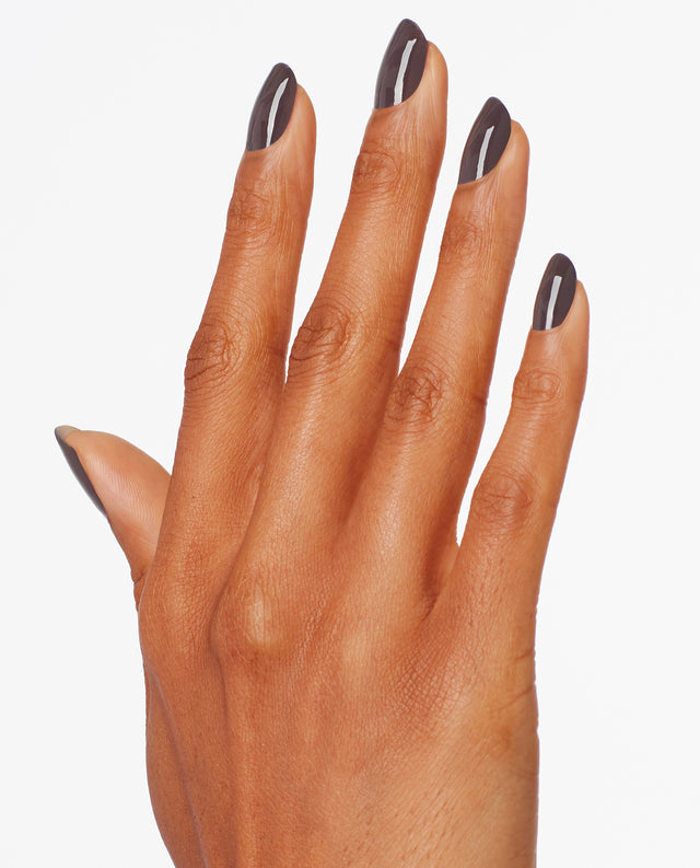 OPI Gel Color GC I55 Krona-Logical Order 15ml