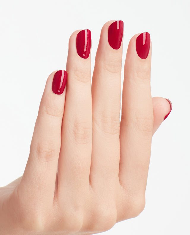 OPI Gel Color GC B78 - Miami Beet 15ml