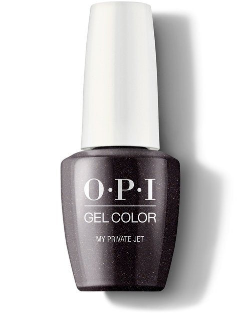 OPI Gel Color GC B59 - My Private Jet  15ml
