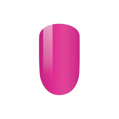 Lechat Perfect Match  RAIN LILI Duo Pack PMS02