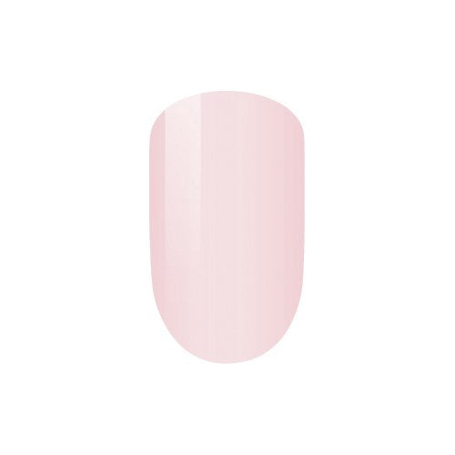 Lechat Perfect Match PINK DAISY Duo Pack PMS05