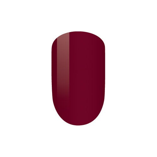 Lechat Perfect Match ROYAL RED Duo Pack