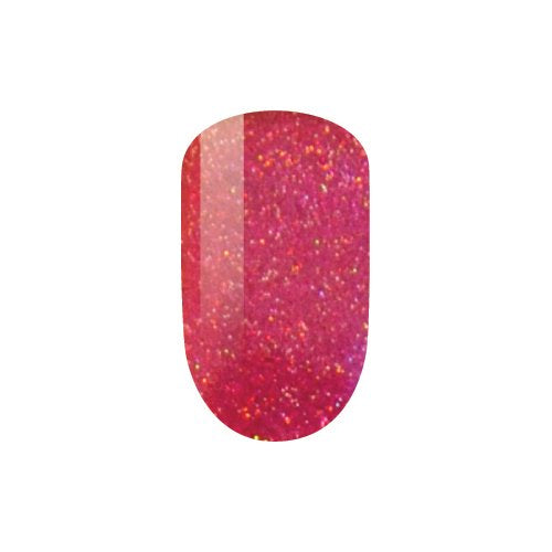 Lechat Perfect Match DAYDREAM Duo Pack PMS108