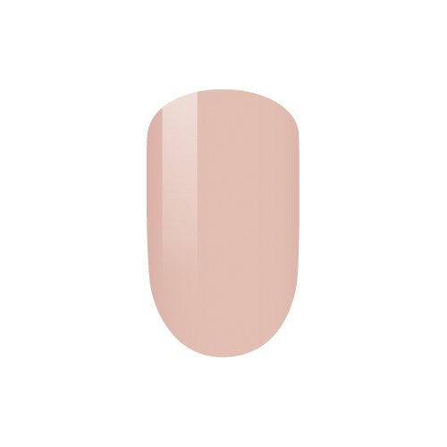 Lechat Perfect Match MI AMOUR Duo Pack PMS110