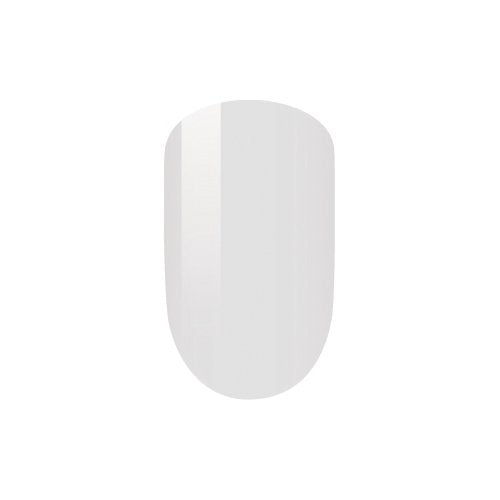 Lechat Perfect Match FLAWLESS WHITE Duo Pack PMS07