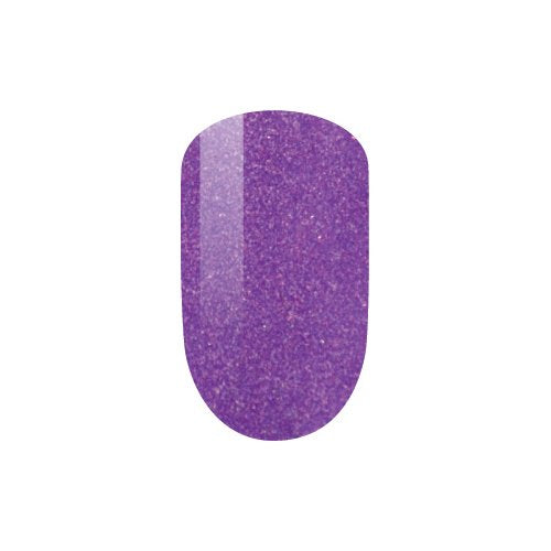 Lechat Perfect ROYAL CRYSTAL Duo Pack PMS126