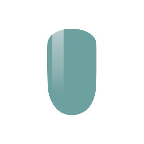Lechat Perfect Match TRANQUILITY Duo Pack PMS128