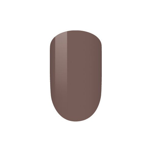 Lechat Perfect Match HAZELWOOD Duo Pack PMS129