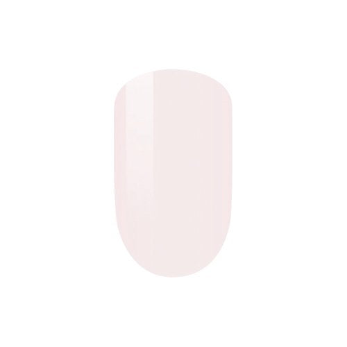 Lechat Perfect Match LA PRINCESSE Duo Pack PMS013