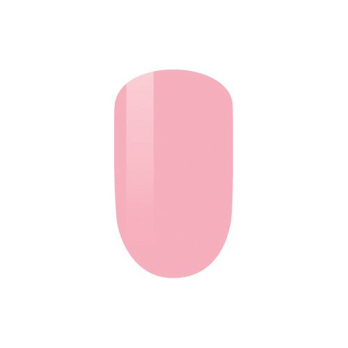 Lechat Perfect Match Picking Petals Duo Pack PMS173