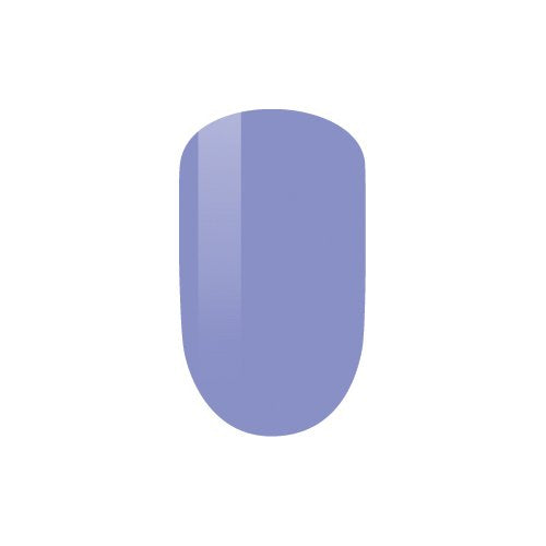 Lechat Perfect Match Dreamscape Duo Pack PMS174