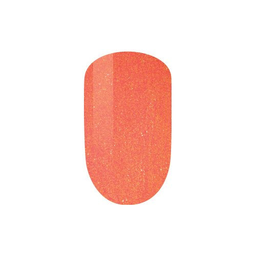 Lechat Perfect Match Hearts on Fire Duo Pack PMS229