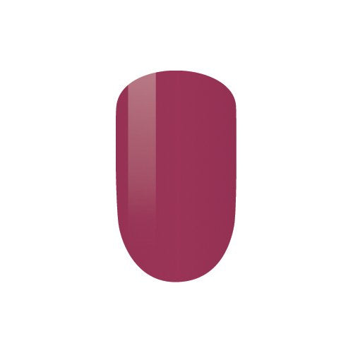 Lechat Perfect Match MANHATTAN Duo Pack PMS028