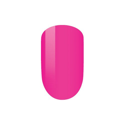 Lechat Perfect Match GO GIRL Duo Pack PMS037