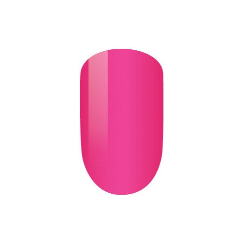 Lechat Perfect Match PASSION PARTY Duo Pack PMS043