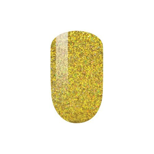 Lechat Perfect Match SERIOUSLY GOLDEN Duo Pack PMS056